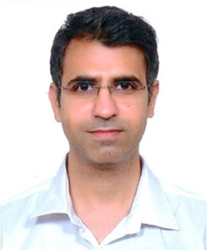 Gaurav Talan