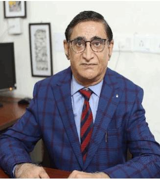 Avtar Singh