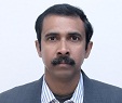 Biswajit Sarkar